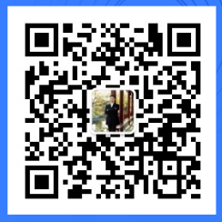 关注公众号-知享知识库