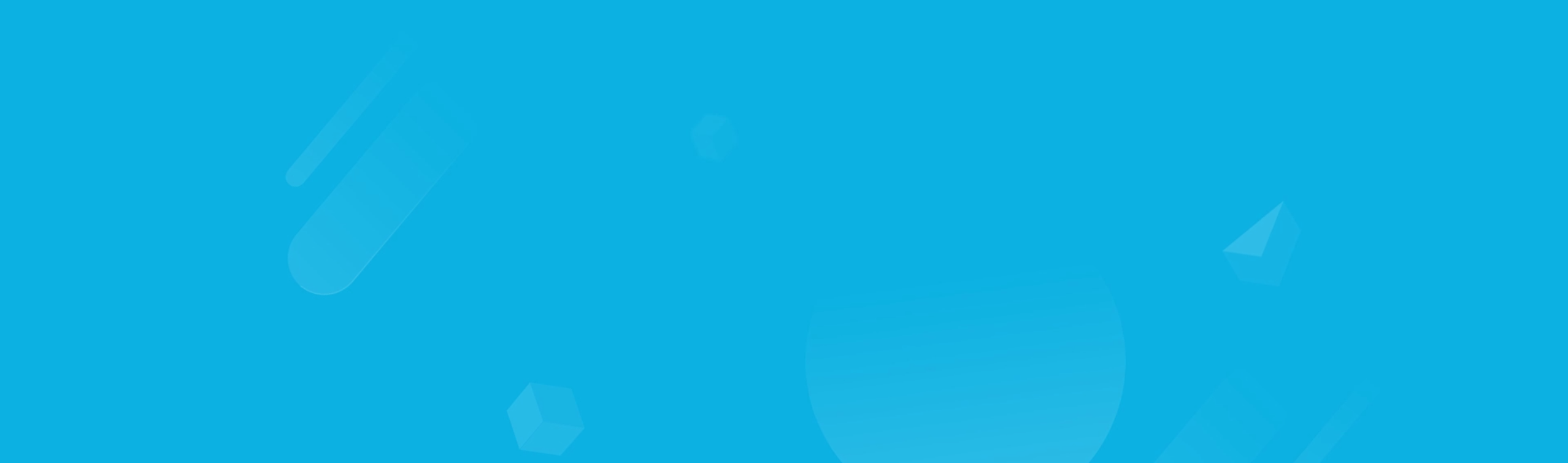 知享知识库是一个综合性的、系统性的知识资源分享平台，持续更新网创项目教程、自媒体课程、AI知识、全域运营知识以及互联网自媒体资源。