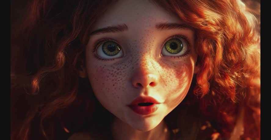 图片[3]-商业AI电影制作艺术指南：定制商业项目解决方案，助力创办专属AI电影工作室-知享知识库