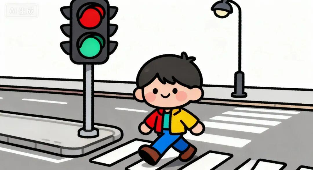 图片[4]-【玩赚AI】最通俗易懂的AI 发展历程科普文-知享知识网