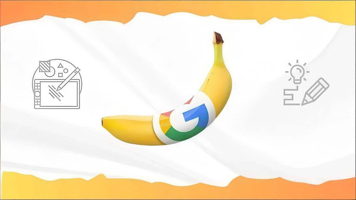 图片[2]-Google Nano Banana全能课：从入门到精通，AI照片编辑与创意设计全掌握-知享知识库