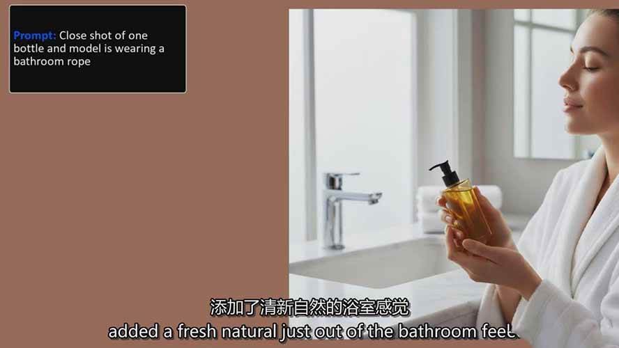 图片[8]-谷歌Gemini AI 图像工作流终极指南：Nano Banana全功能掌握，零基础创作专业视觉效果-知享知识库