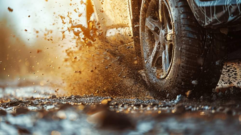 图片[11]-Curious Refuge AI VFX实战课，零基础打造好莱坞级爆炸火焰电影特效-知享知识库