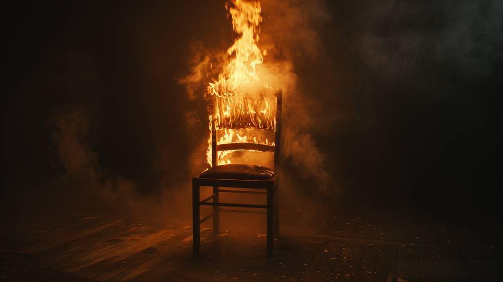 图片[8]-Curious Refuge AI VFX实战课，零基础打造好莱坞级爆炸火焰电影特效-知享知识库