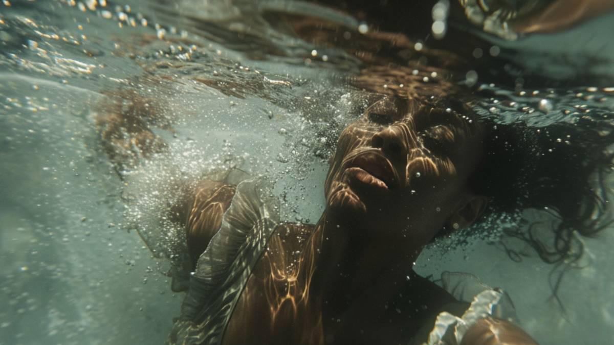 图片[9]-Curious Refuge AI VFX实战课，零基础打造好莱坞级爆炸火焰电影特效-知享知识库