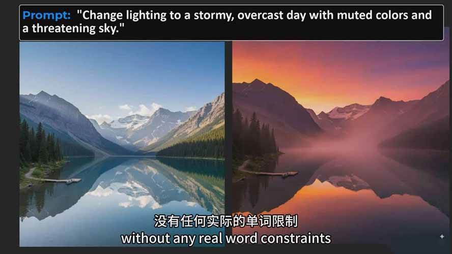 图片[13]-谷歌Gemini AI 图像工作流终极指南：Nano Banana全功能掌握，零基础创作专业视觉效果-知享知识库