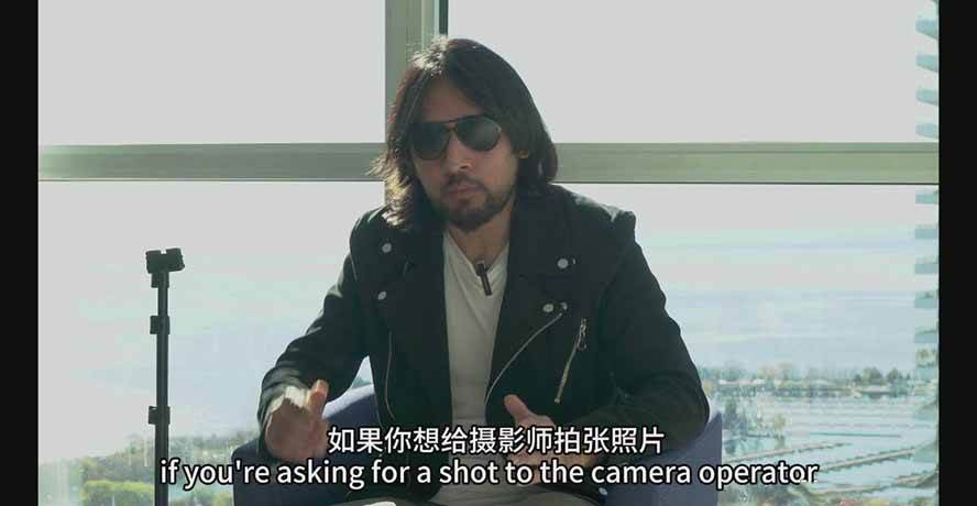 图片[6]-商业AI电影制作艺术指南：定制商业项目解决方案，助力创办专属AI电影工作室-知享知识库