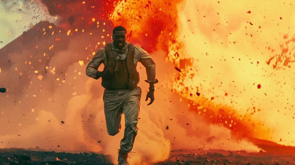 图片[13]-Curious Refuge AI VFX实战课，零基础打造好莱坞级爆炸火焰电影特效-知享知识库