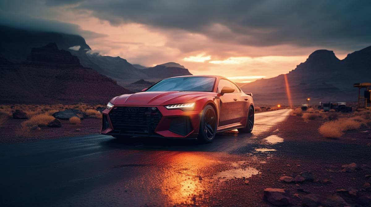 图片[2]-Curious Refuge AI VFX实战课，零基础打造好莱坞级爆炸火焰电影特效-知享知识库