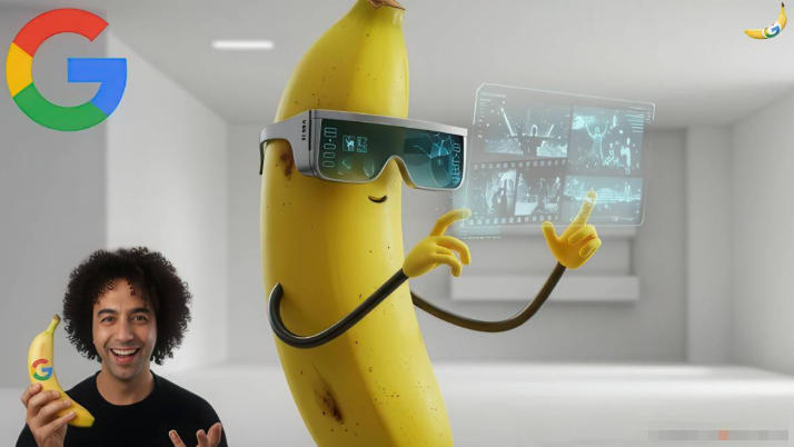 图片[2]-谷歌Gemini Nano Banana AI图像实战教程：终极工作流程，零基础也能轻松掌握-知享知识库