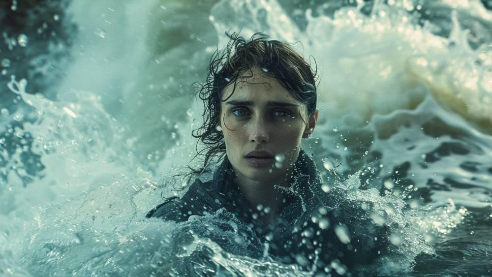 图片[6]-Curious Refuge AI VFX实战课，零基础打造好莱坞级爆炸火焰电影特效-知享知识库