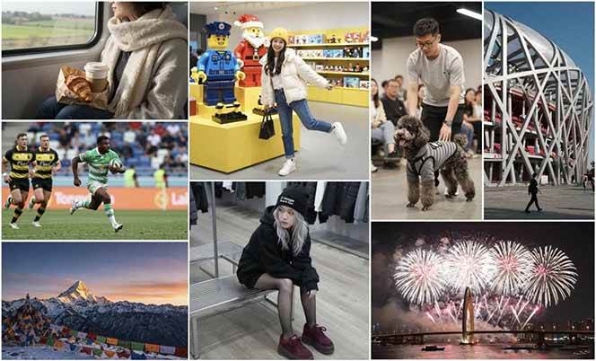 图片[2]-‌Z-Image – 逼真照片级文生图神器 WebUI+ComfyUI工作流 一键整合包-知享知识库