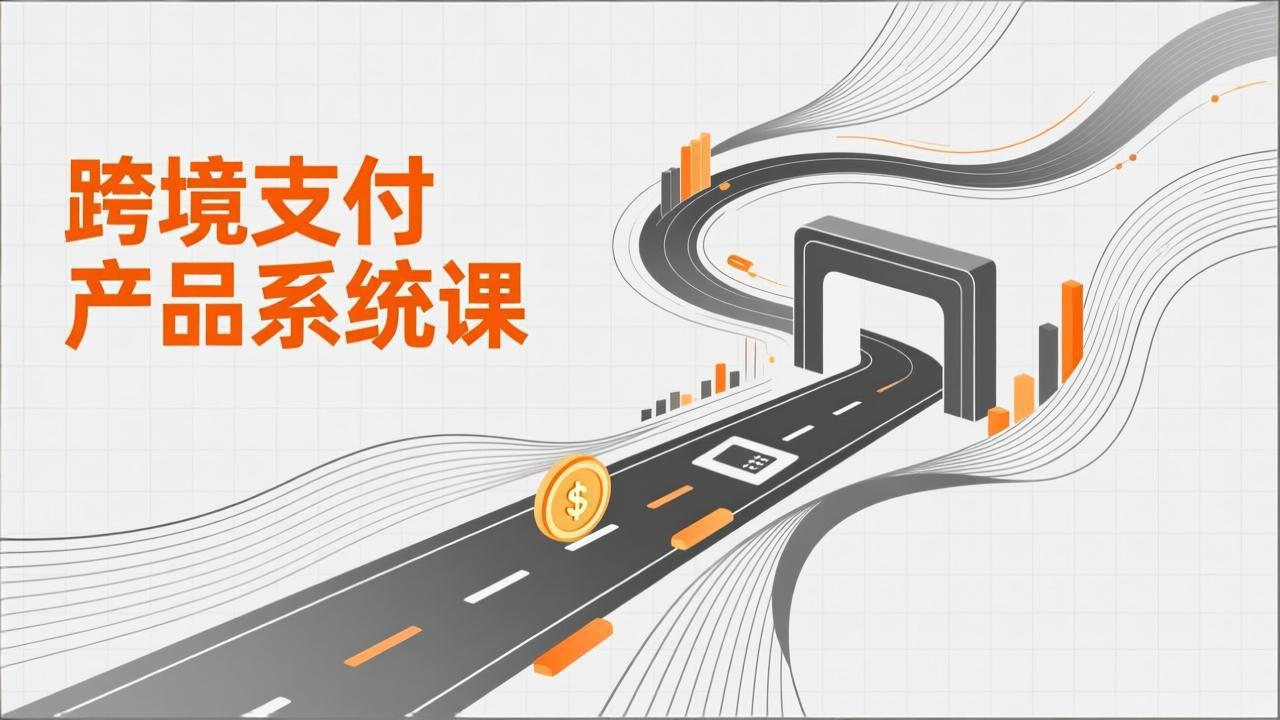 （17289期）跨境支付产品系统课，涵盖基础理论、通道解析、核心系统设计，附赠11套原型，助力升职加薪-知享知识网
