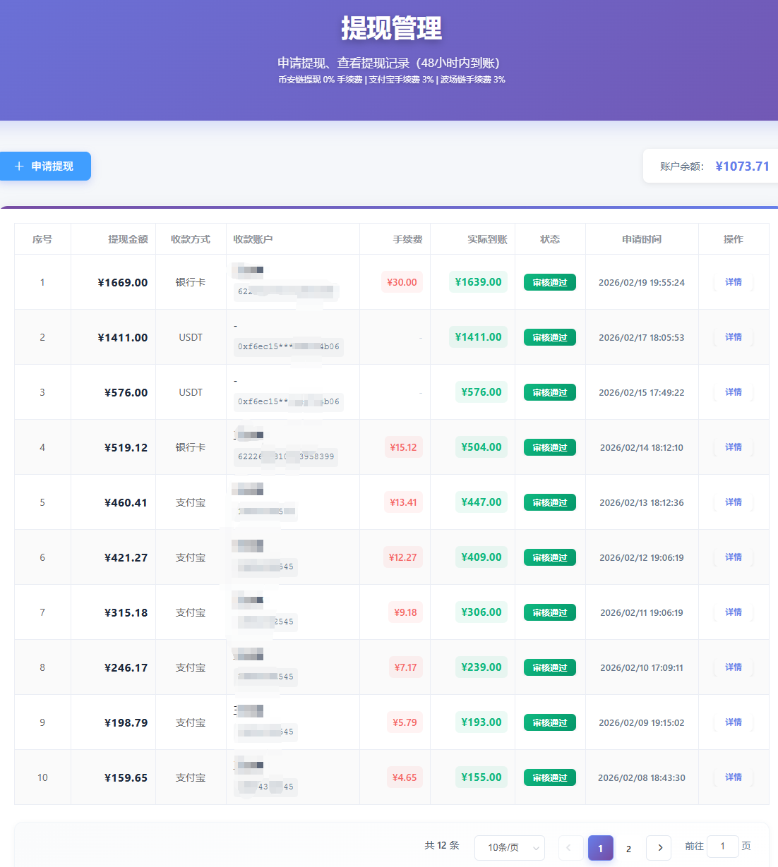 图片[4]-青创助手0门槛副业！每天手机挂机4小时日赚300+！无套路！-知享资源网