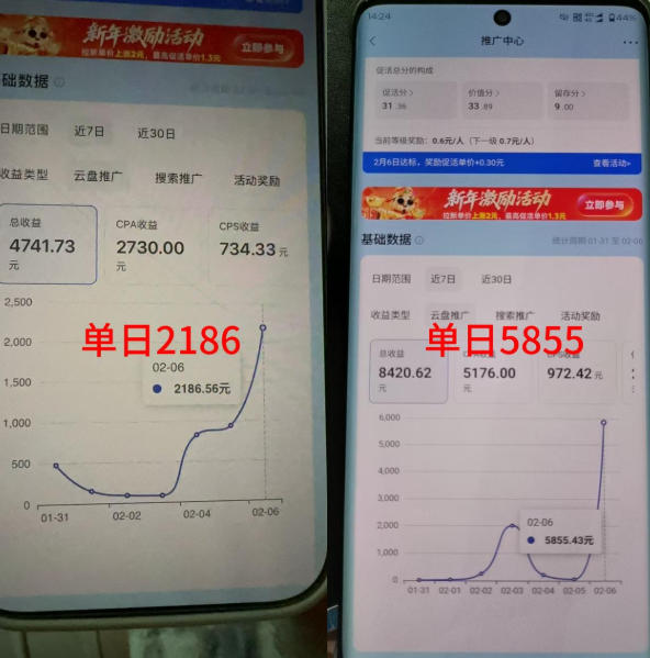 图片[2]-抖音收藏家项目，一天200-1k+做起来很简单，只要你做了，就一定会有收益-知享资源网