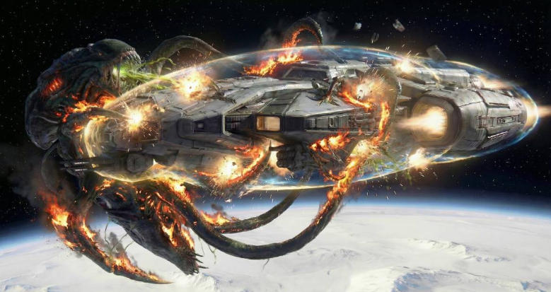 图片[2]-Google AI Studio生成精彩刺激科幻短片教程，带你从零开始制作一部精彩刺激的科幻短片【双语字幕】-知享资源网