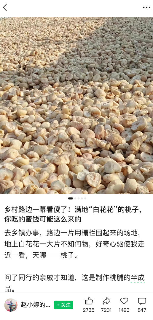 图片[2]-公众号小绿书贴图项目，赚收益实操玩法，听话照听话照少走90%弯路丨副业可做-知享资源网