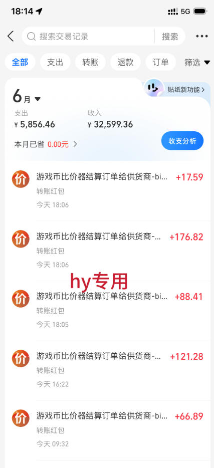 图片[2]-全自动游戏搬砖躺賺：全天零人工，日入几百元，可放大！【揭秘】-知享资源网