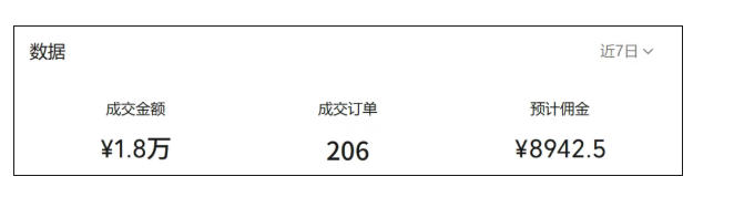 图片[2]-视频号AI图书带货训练营，不用露脸、不用直播、不用囤货发货，做好内容就行，一条爆款视频佣金8942-知享资源网
