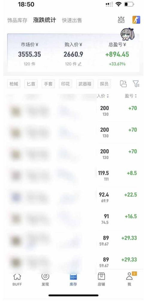 图片[2]-steam搬砖项目，一周只需1-2小时，轻松月入过万，上不封顶【揭秘】-知享资源网