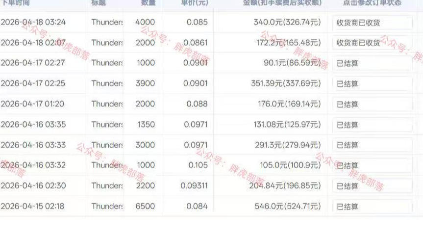 图片[2]-零基础网游自动挂G方案，完整落地步骤直接上手，不用长时间守电脑持续盈利【揭秘】-知享资源网
