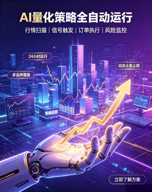 全自动EA量化系统，解锁稳健交易新范式，24小时不断交易，日入500+，当天收益当天到账，无需熬夜盯盘，解放双手，时间自由【揭秘】-知享资源网