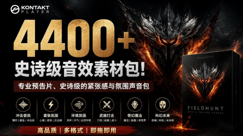 罚抄神器！罚抄10万字都不在怕了，手写字体模拟生成器，附带新整理背景图和字体，纯本地离线运行-知享资源网